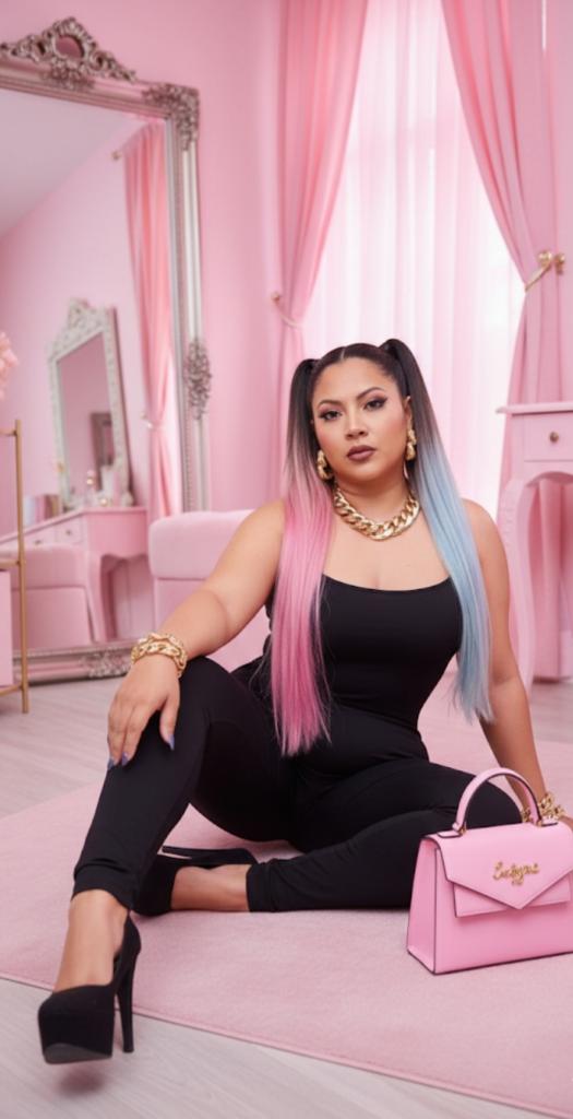 647607557: Chica busca chico en Álava