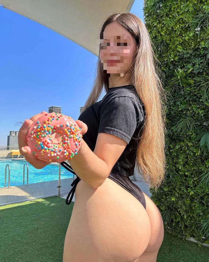 632263296: Chica busca chico en Cádiz