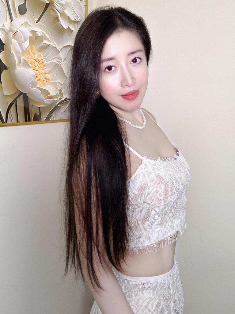 Chica busca chico en Granada: 