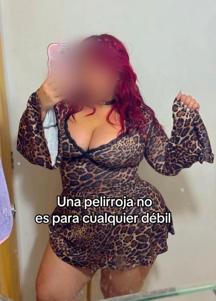 631322953: Chica busca chico en Huesca