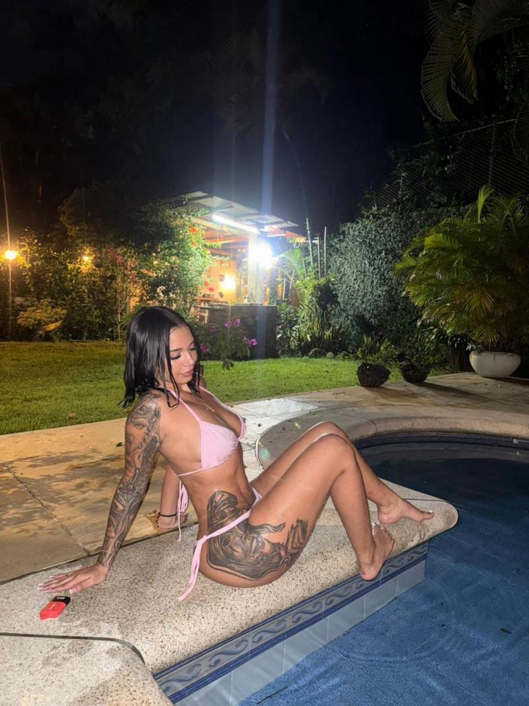 603398319: Chica busca chico en Valencia