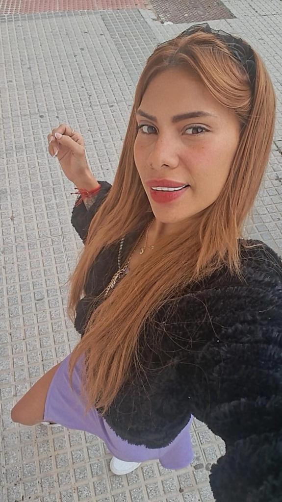 642086764: Chica busca chico en Cádiz