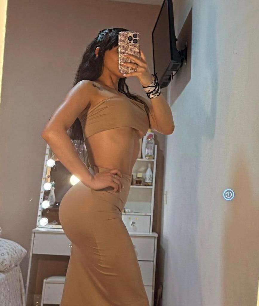 Chica busca chico en Zaragoza: 