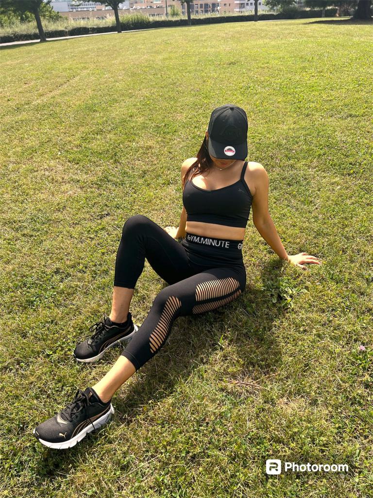 Chica busca chico en Navarra: 