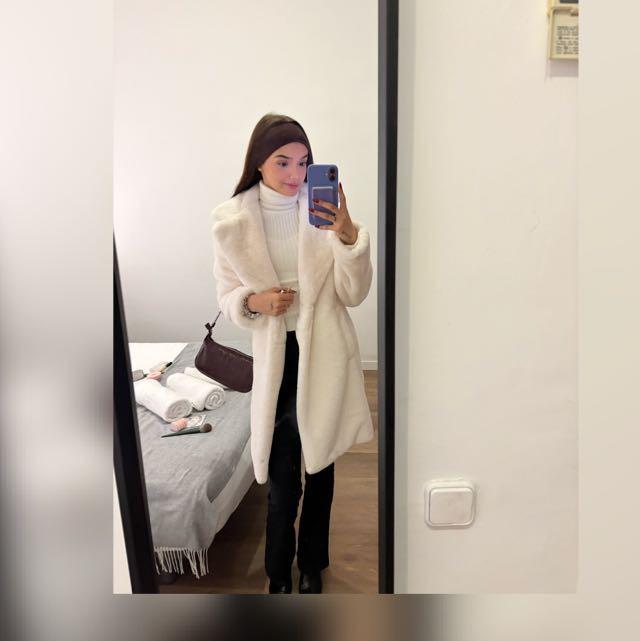 695104966: Chica busca chico en Madrid