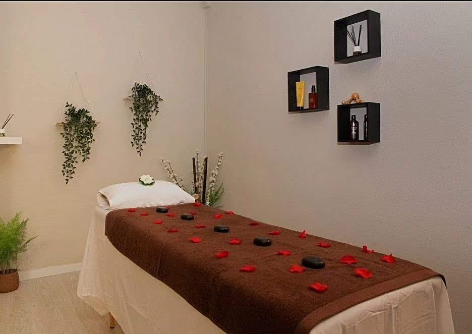 Chica busca chico en Murcia: 