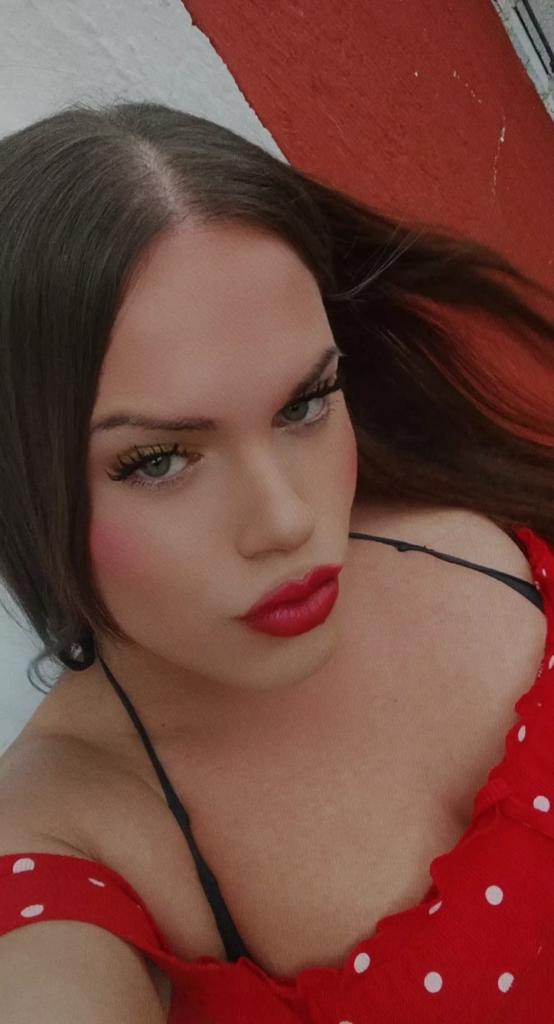 Travesti en Málaga: 