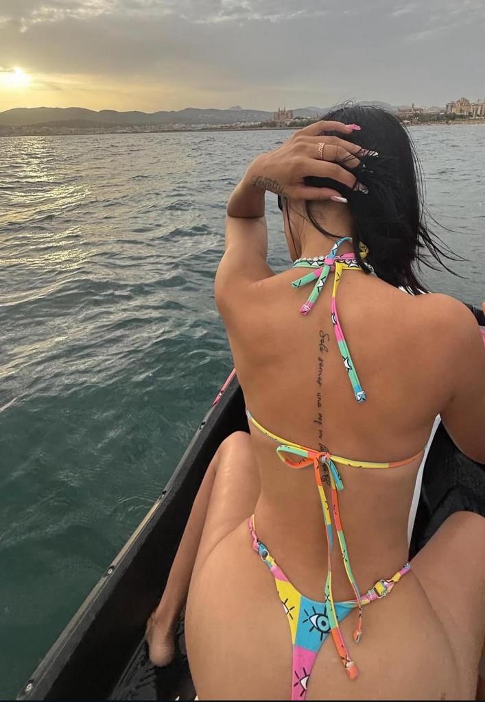 603651765: Chica busca chico en Alicante