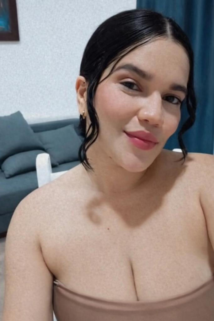 602652728: Chica busca chico en Cantabria