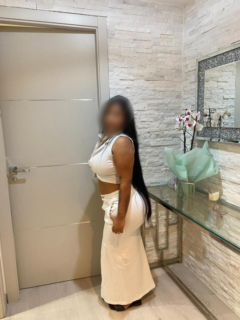 Chica busca chico en Guipúzcoa: 