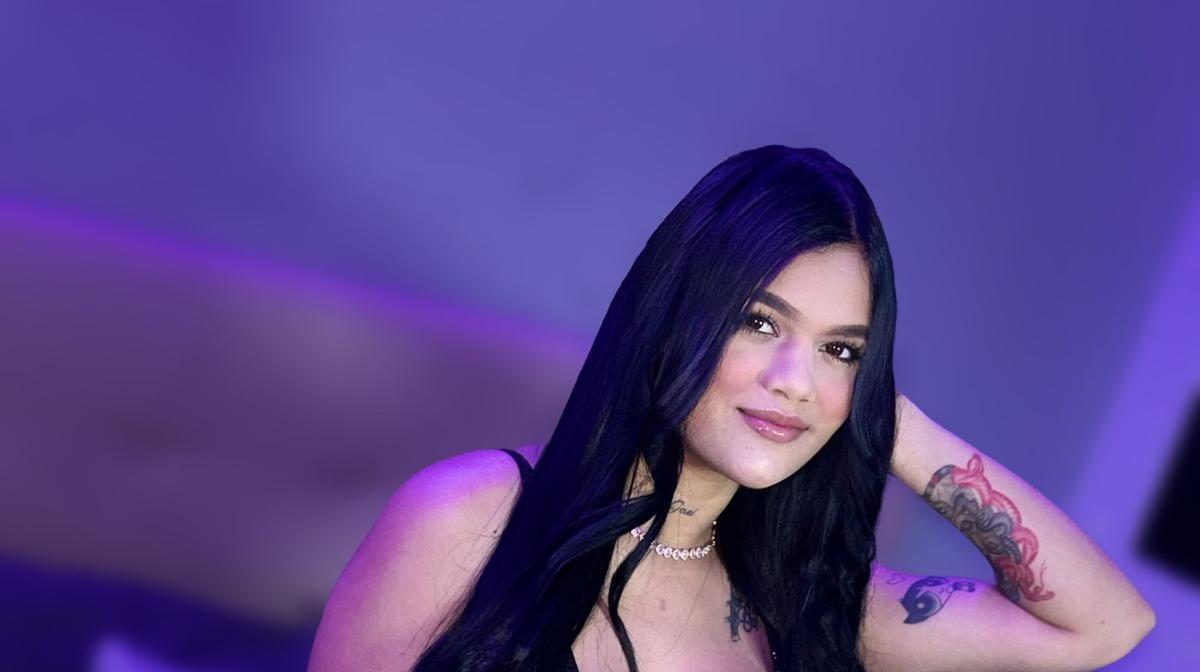 Chica busca chico en Palencia: 