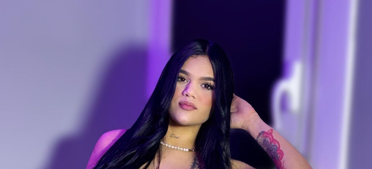 Chica busca chico en Palencia: 