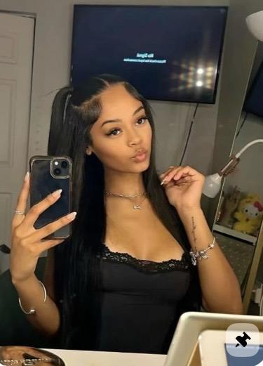 Chica busca chico en Zaragoza: 