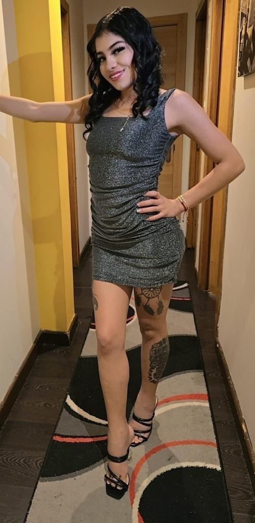 680615957: Chica busca chico en Pontevedra