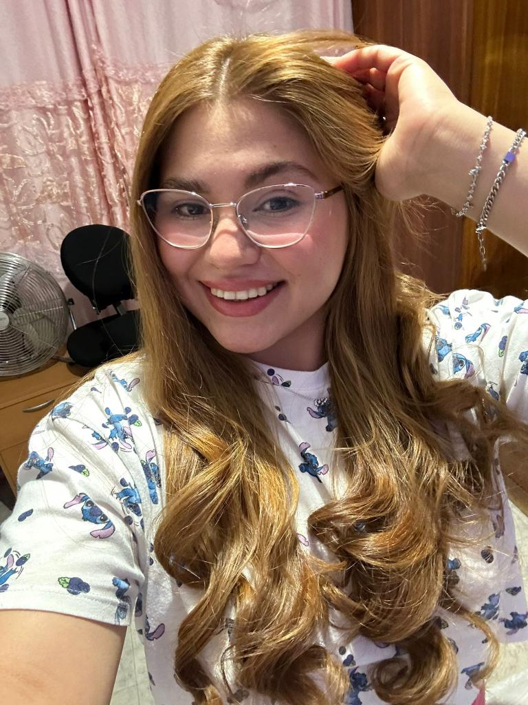 Chica busca chico en León: 