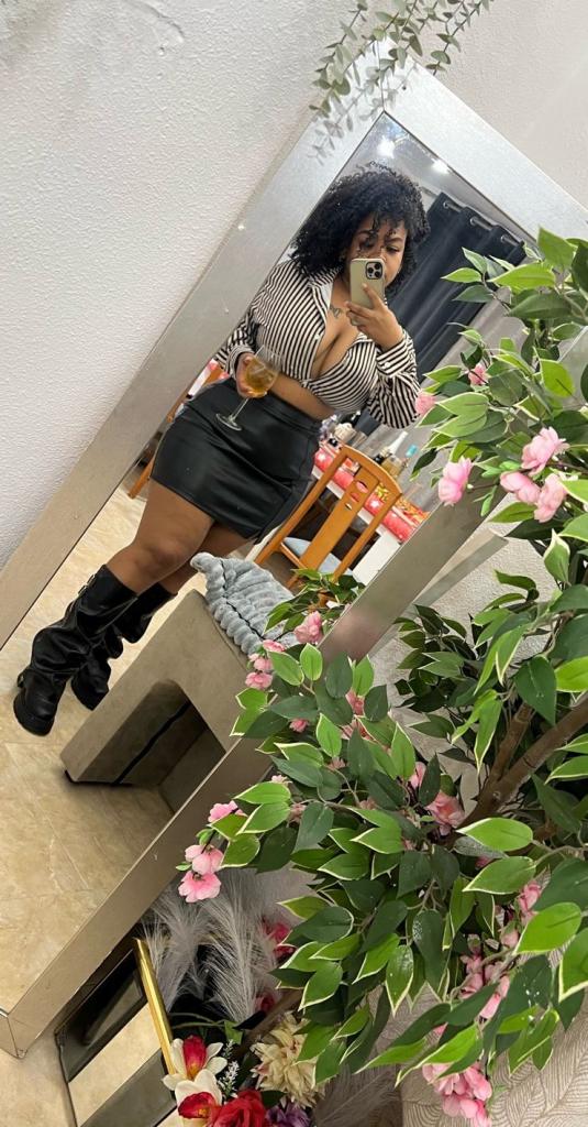 Chica busca chico en Murcia: 