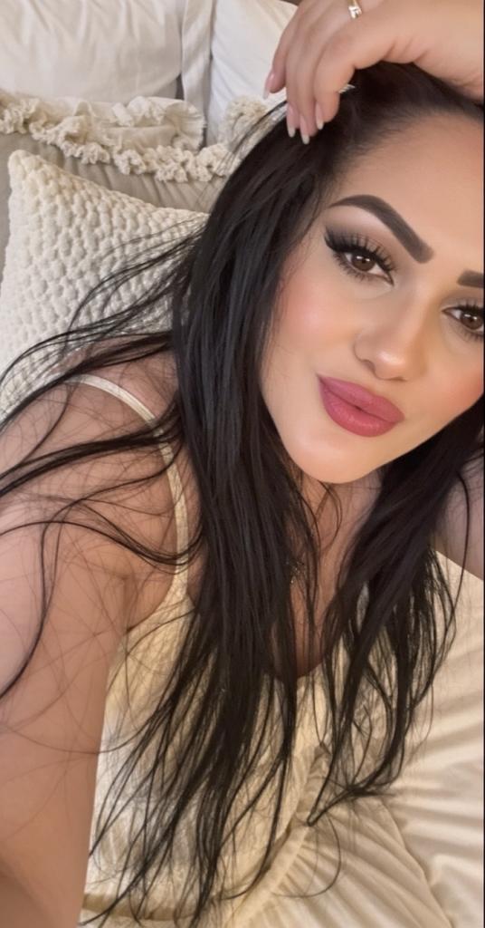 Chica busca chico en Guipúzcoa: 