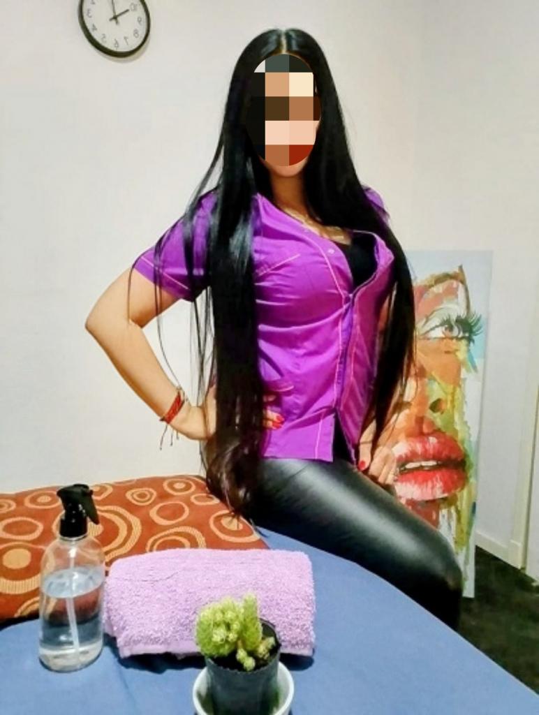 613967706: Chica busca chico en Lérida