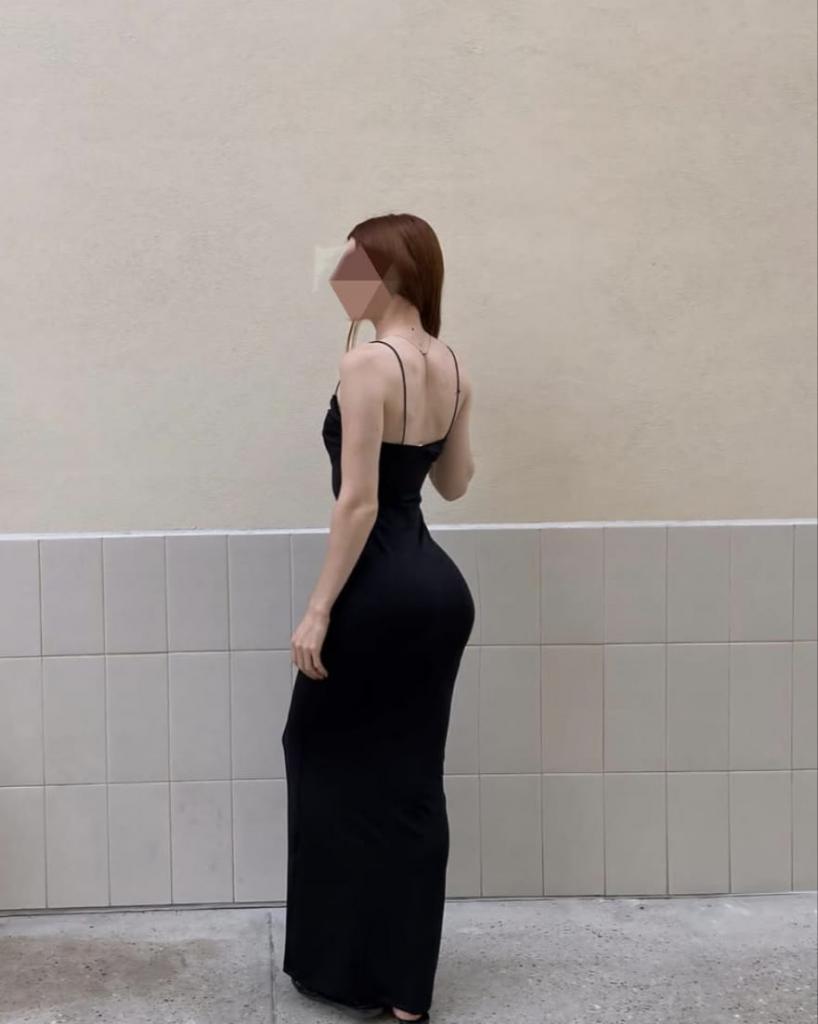 600368407: Chica busca chico en Sevilla