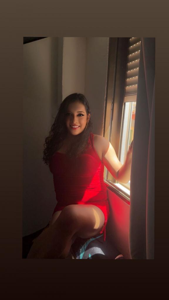 Travesti en Zaragoza: 