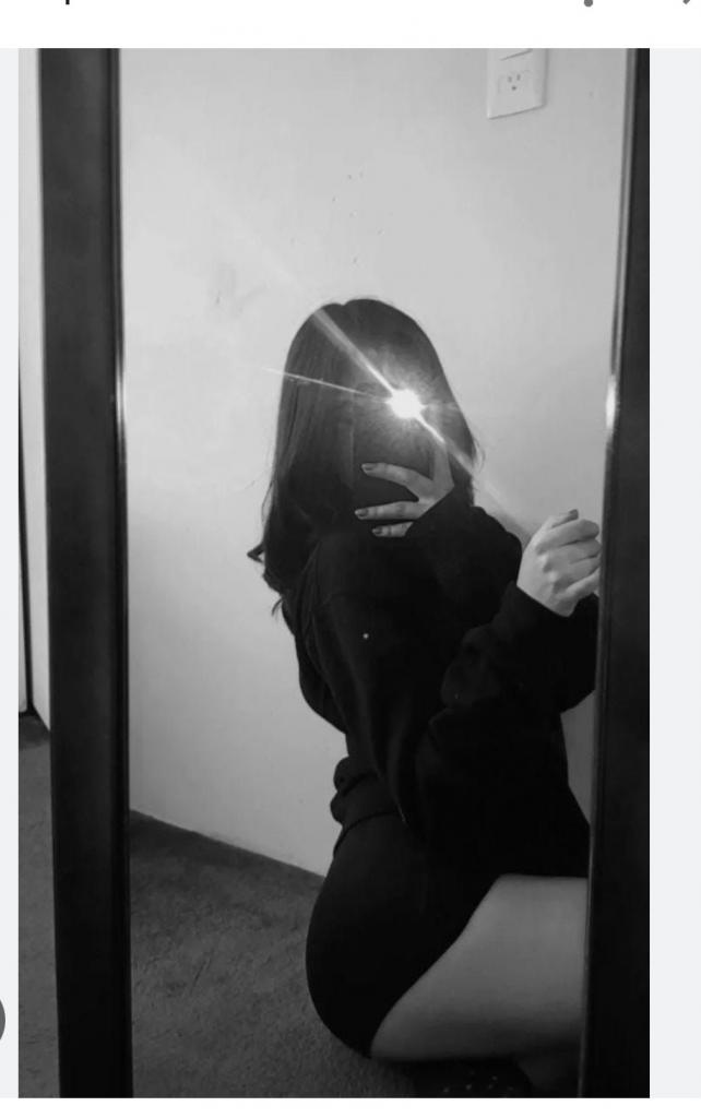 Chica busca chico en Murcia: 