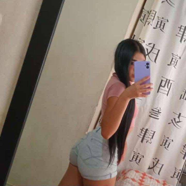 611673645: Chica busca chico en Las Palmas