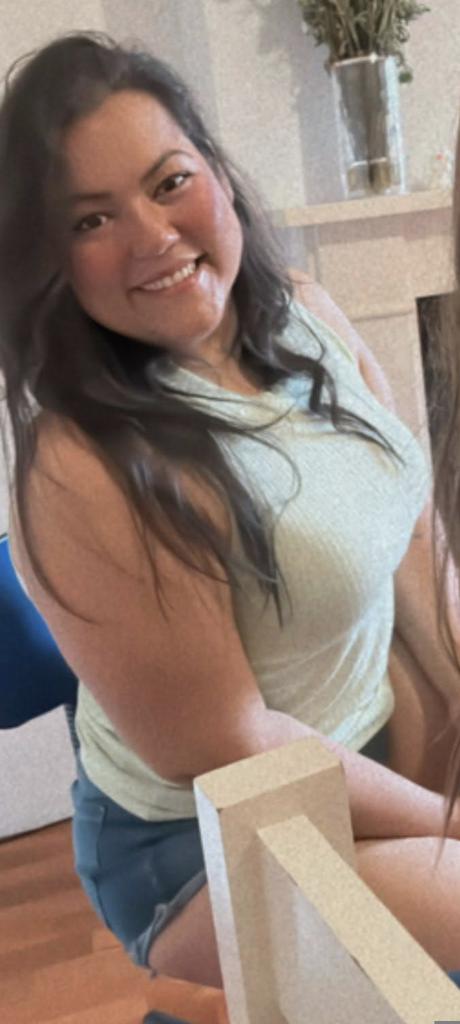 Chica busca chico en Pontevedra: 