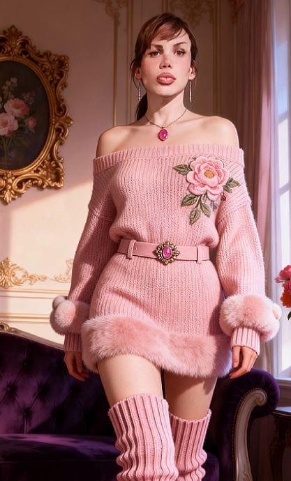 Travesti en Córdoba: 