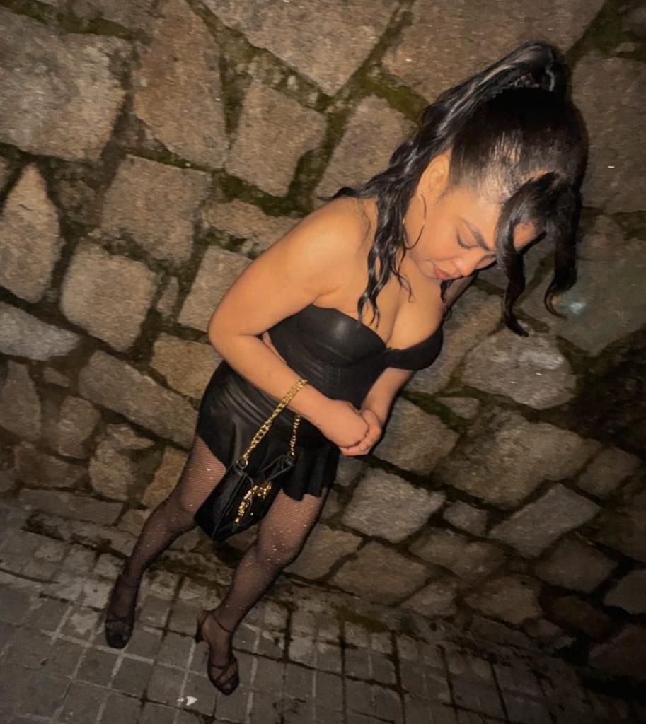 642403147: Chica busca chico en Cáceres