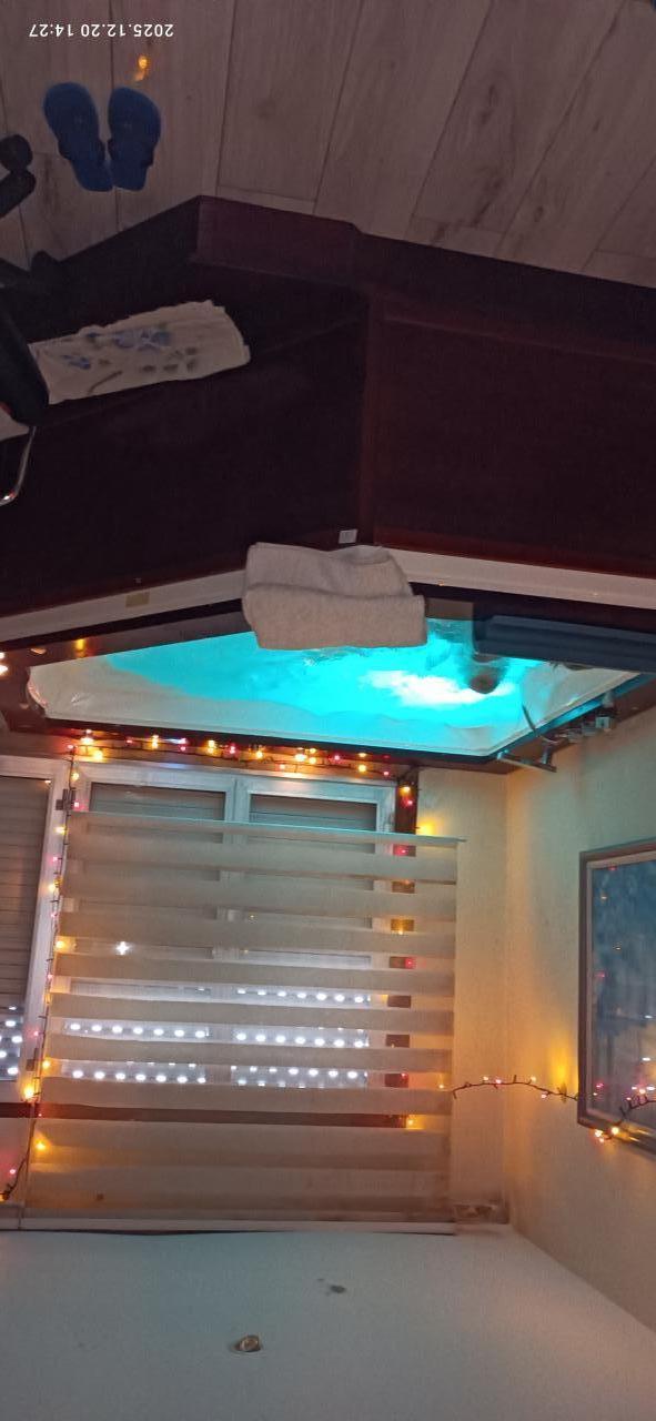 Chica busca chico en Asturias: 