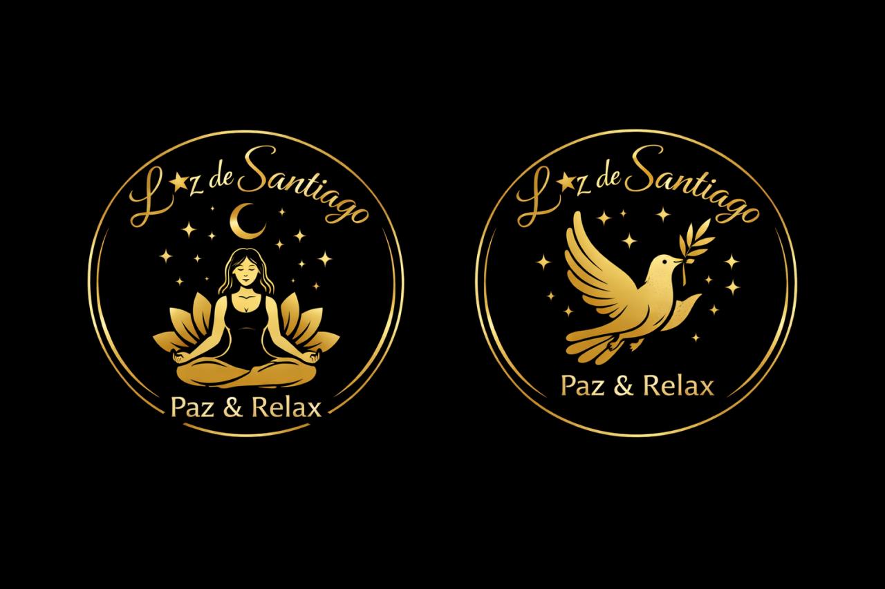 Chica busca chico en Asturias: 