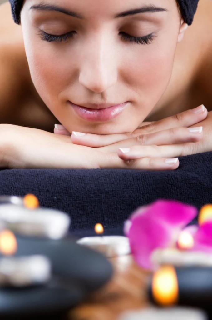 Chica busca chico en Asturias: 