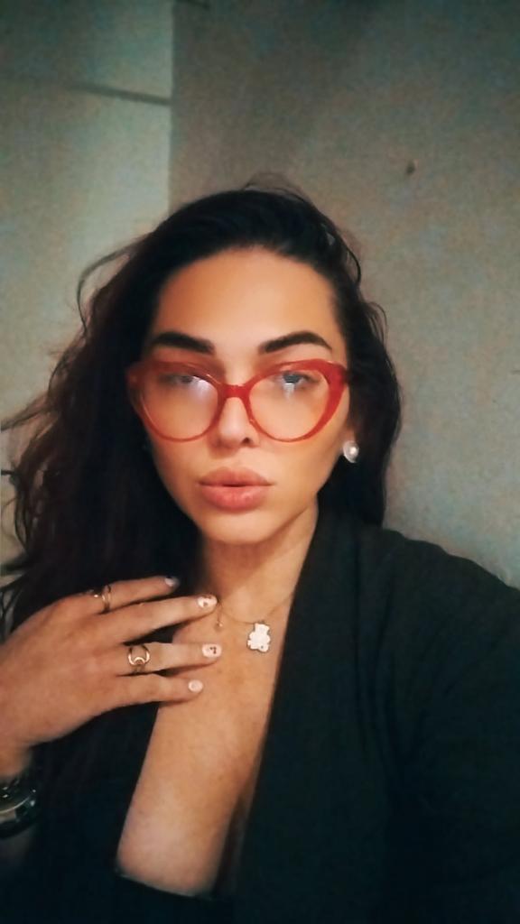 722640896: Chica busca chico en Murcia