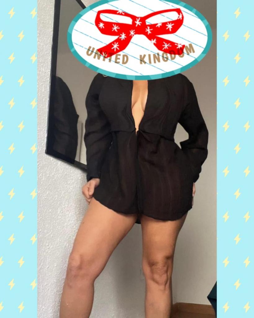 Chica busca chico en Murcia: 