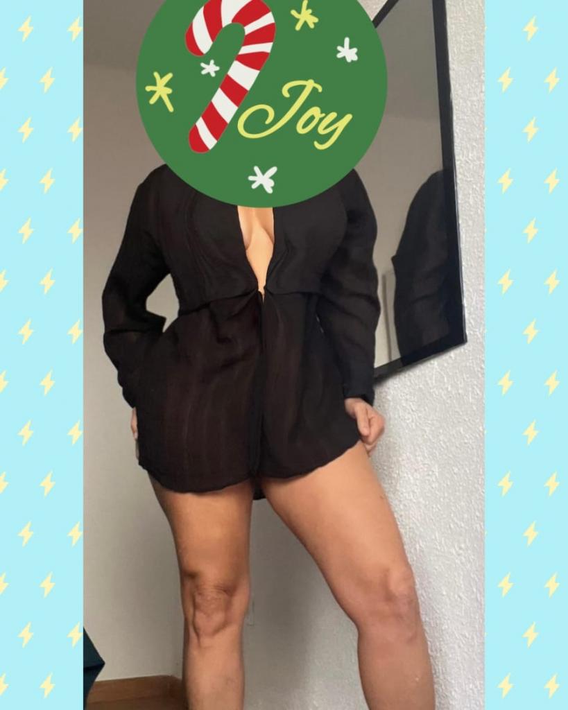 Chica busca chico en Murcia: 