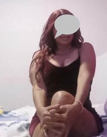 623324767: Chica busca chico en Huelva
