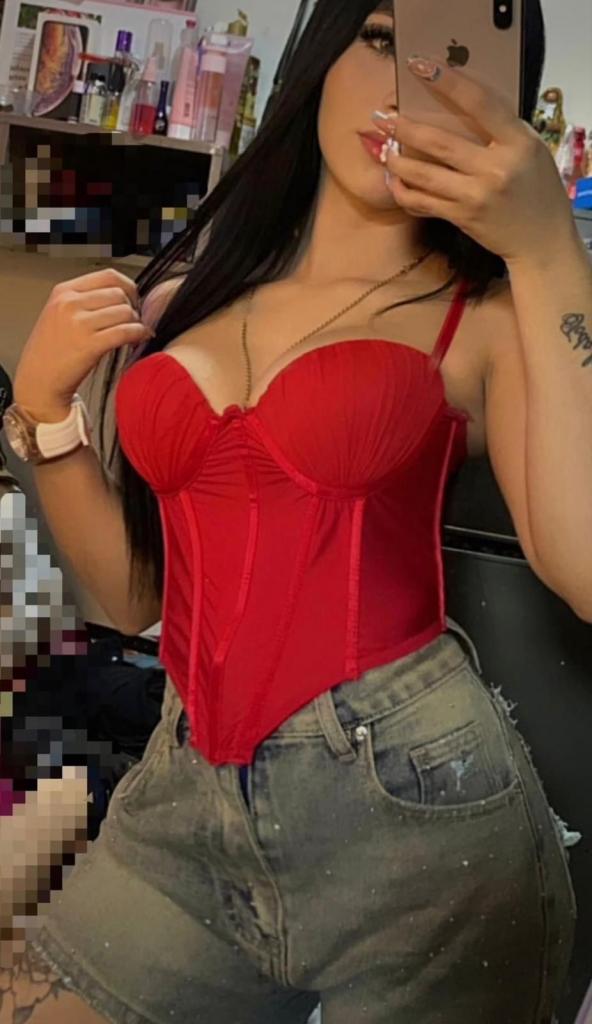 651345584: Chica busca chico en Las Palmas