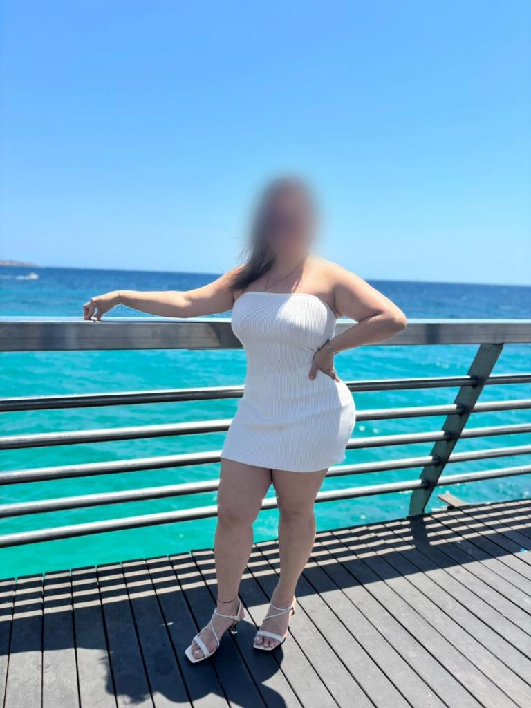 641657156: Chica busca chico en Álava