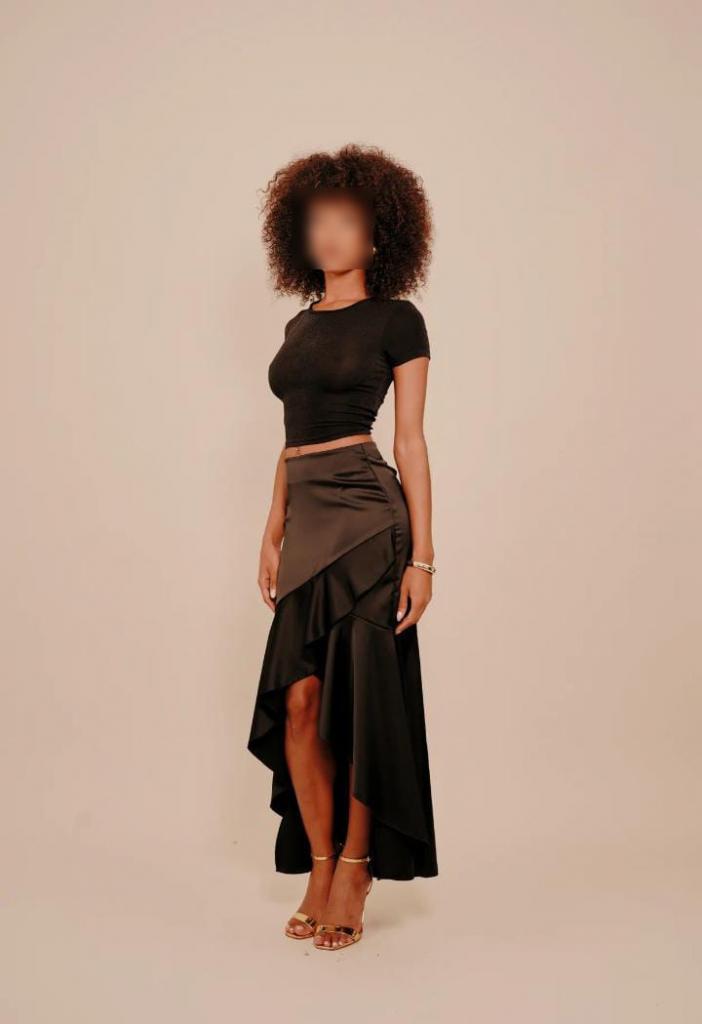 Chica busca chico en Tarragona: 