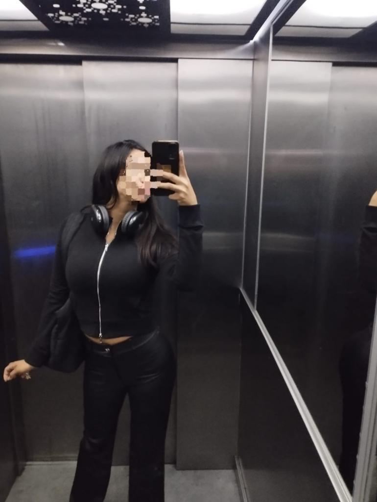 Chica busca chico en Valencia: 