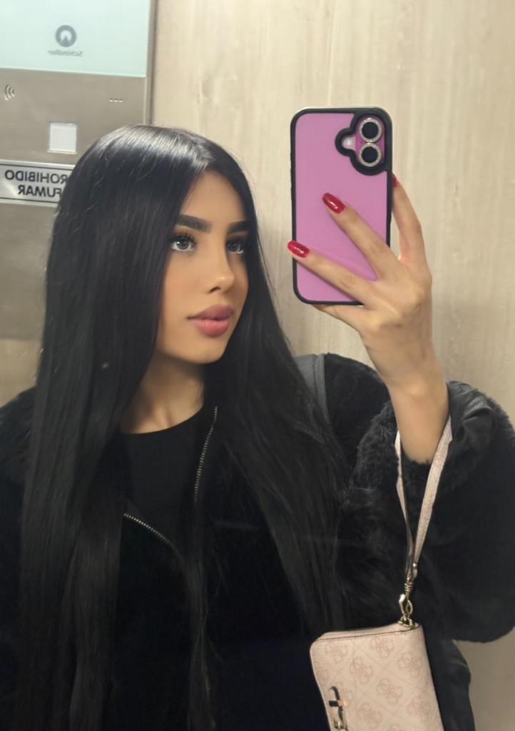 Chica busca chico en Zaragoza: 