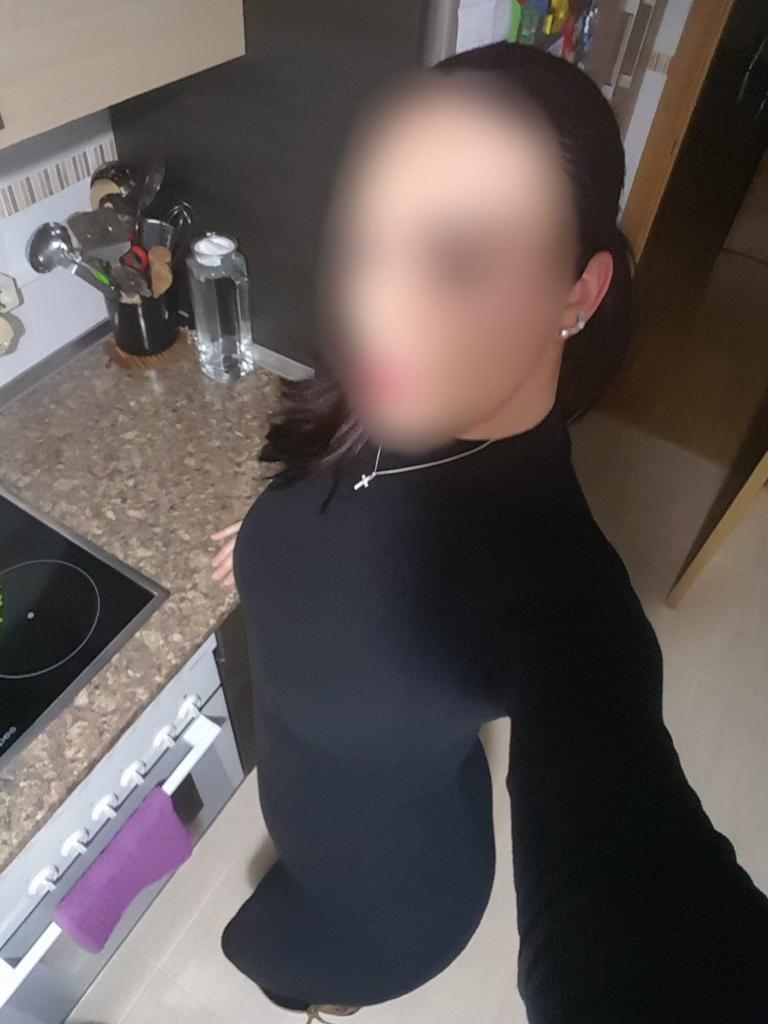 Chica busca chico en Vizcaya: 