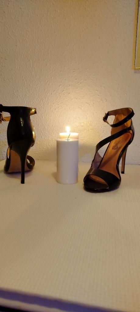 663429665: Chica busca chico en Vizcaya