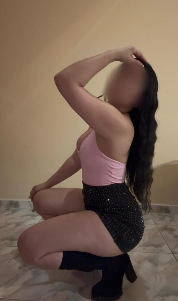 617450298: Chica busca chico en Tenerife