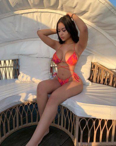 642176589: Chica busca chico en Alicante