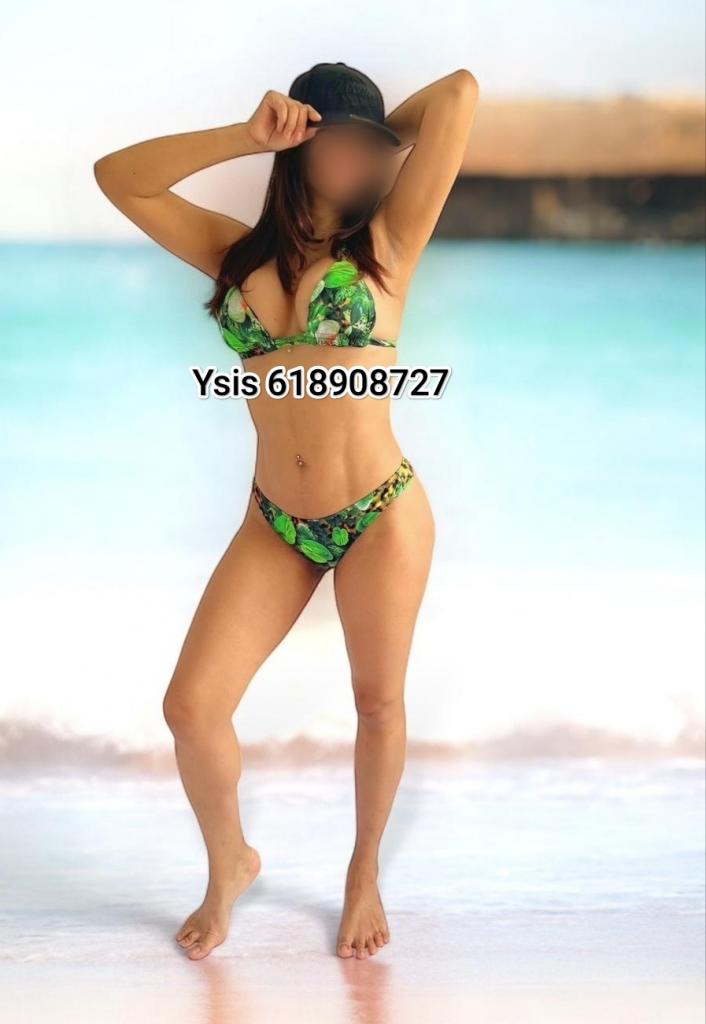 Chica busca chico en Navarra: 