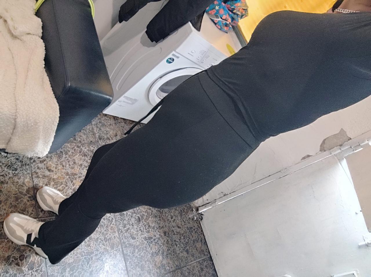 Chica busca chico en Cádiz: 