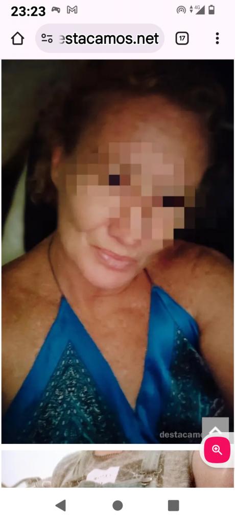 Chica busca chico en Mallorca: 