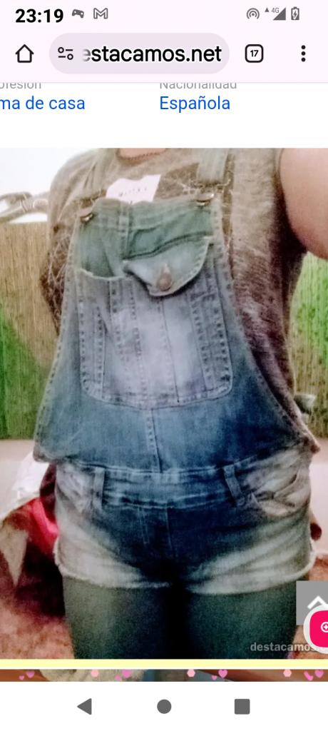 Chica busca chico en Mallorca: 