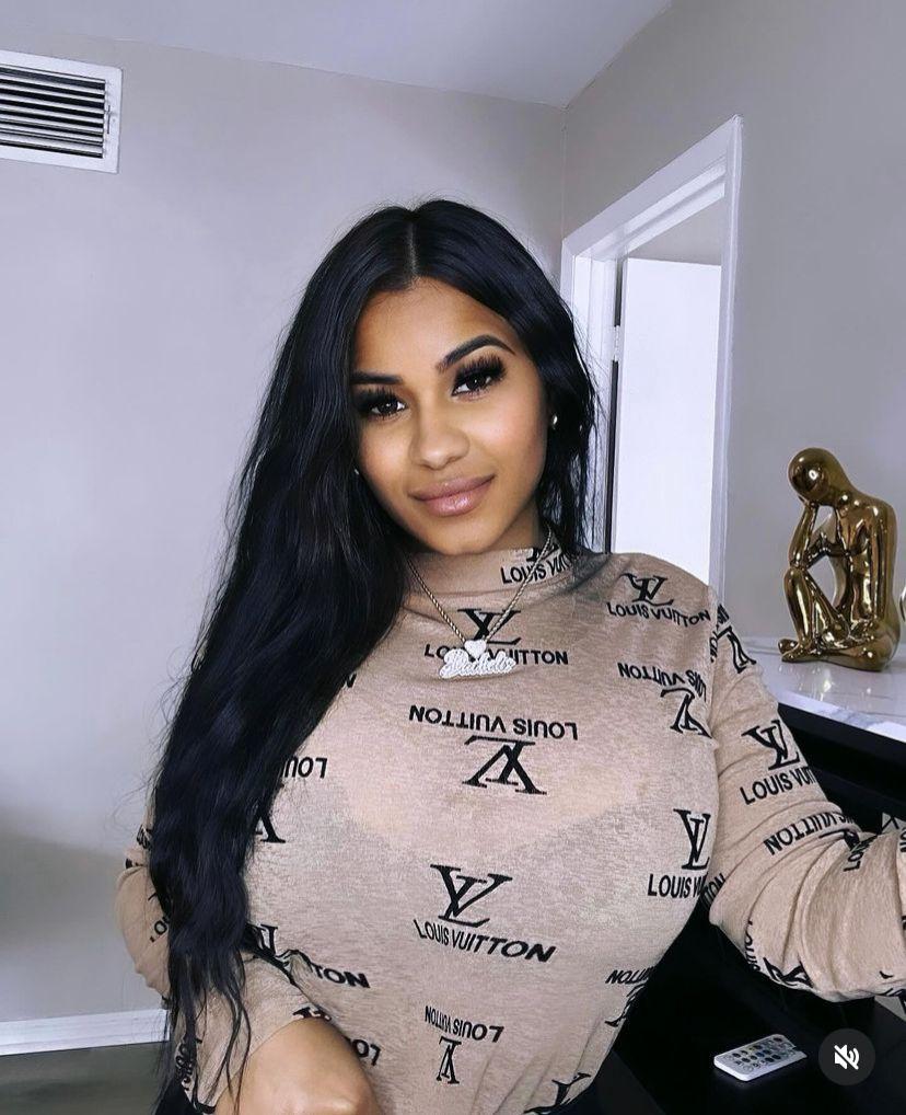 Chica busca chico en Vizcaya: 